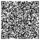 QR code with Gate City Bank contacts