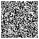 QR code with Larimore High School contacts