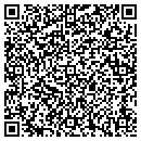 QR code with Schauer Built contacts