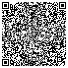 QR code with Bekkedahl Construction Service contacts
