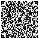 QR code with Brian Varloe contacts