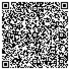 QR code with Altru Hospital Emergency Room contacts