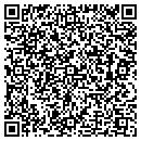 QR code with Jemstone Auto Glass contacts