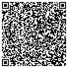 QR code with Family Healthcare Center contacts