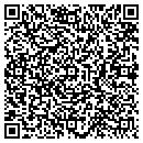 QR code with Bloomvale Inc contacts