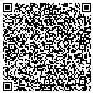 QR code with Community Memorial Hospital contacts