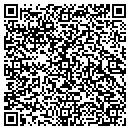 QR code with Ray's Construction contacts