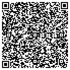 QR code with Minch Family Ltd Partners contacts