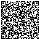 QR code with Schmaltz's Greenhouse contacts