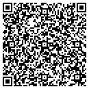 QR code with Smith Stuart T contacts