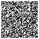 QR code with Orville Neuhalfen contacts