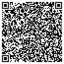 QR code with Stephen L Gross DDS contacts