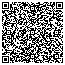 QR code with Kindred Public Library contacts