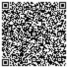 QR code with Classic Glass LTD Stained Glss contacts