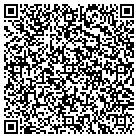 QR code with Native American Resource Center contacts