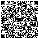 QR code with Bis-Man Lawn Sprinkler Service contacts
