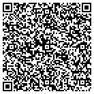 QR code with New Leipzig Public School contacts