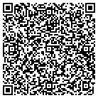 QR code with Sharon Community Building contacts