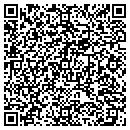 QR code with Prairie View Lodge contacts