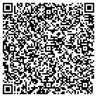 QR code with Divide County District Office contacts