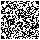 QR code with Edgeley Schools Supt Office contacts