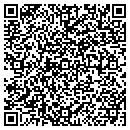 QR code with Gate City Bank contacts