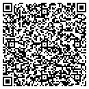 QR code with Fingal State Bank contacts