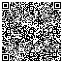 QR code with St Ann's Catholic School contacts