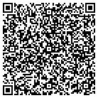 QR code with Mike's Construction & Repair contacts