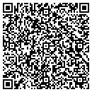 QR code with Great Alaskan Food Co contacts