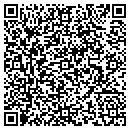 QR code with Golden Plains AG contacts