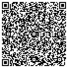 QR code with Midwest Collision Center contacts