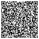 QR code with Lone Star Excavating contacts
