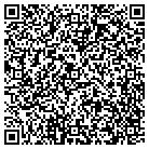 QR code with Golden Valley Manor Assisted contacts