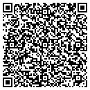 QR code with Drayton Dental Clinic contacts