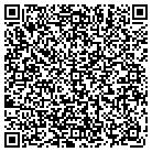 QR code with Mayflower World Wide Movers contacts