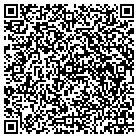 QR code with Invest America ND Mgmt Inc contacts