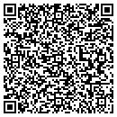 QR code with Larry Gailfus contacts