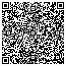 QR code with Heritage Centre contacts