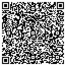 QR code with Office Systems Inc contacts