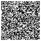 QR code with High School Counselors Office contacts