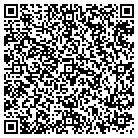 QR code with Midwest Demolition Derby Inc contacts