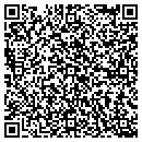 QR code with Michael A Farbo CPA contacts
