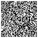 QR code with Home Helpers contacts