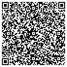 QR code with Bauer Property Management contacts