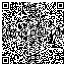QR code with Air Fun Inc contacts