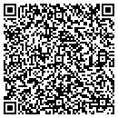 QR code with Prairie Rose Quilting contacts