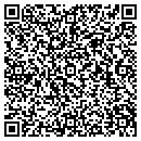 QR code with Tom Wiley contacts