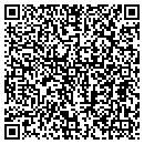 QR code with Kindred Autobody contacts