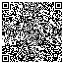 QR code with Napoleon High School contacts
